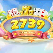 2739 - Balapan Motor Terbaik di Android