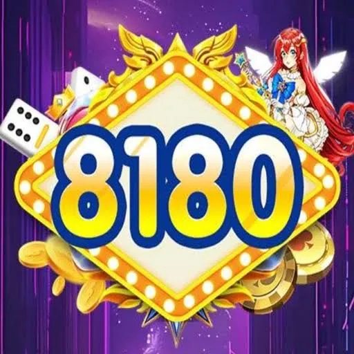 8180 - Permainan QiuQiu Seru dan Menantang