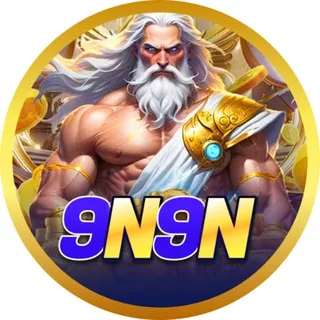 9N9N - Pengalaman Live Casino Terbaik