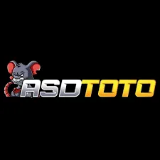 ASDTOTO - Petualangan Epik dalam Dunia MMORPG
