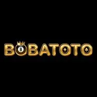 BOBATOTO - Simulasi Seru yang Menggugah Imajinasi