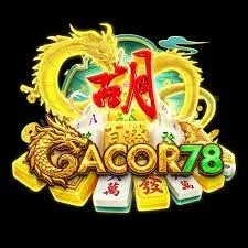 CACOR78 - Pertarungan Memikat di Dunia Battle Royale