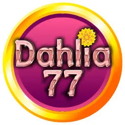 DAHLIA77 - Permainan Olahraga Menarik untuk Semua Pecinta Atletik