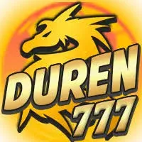 DUREN777 - Game Memancing Terbaik di Android