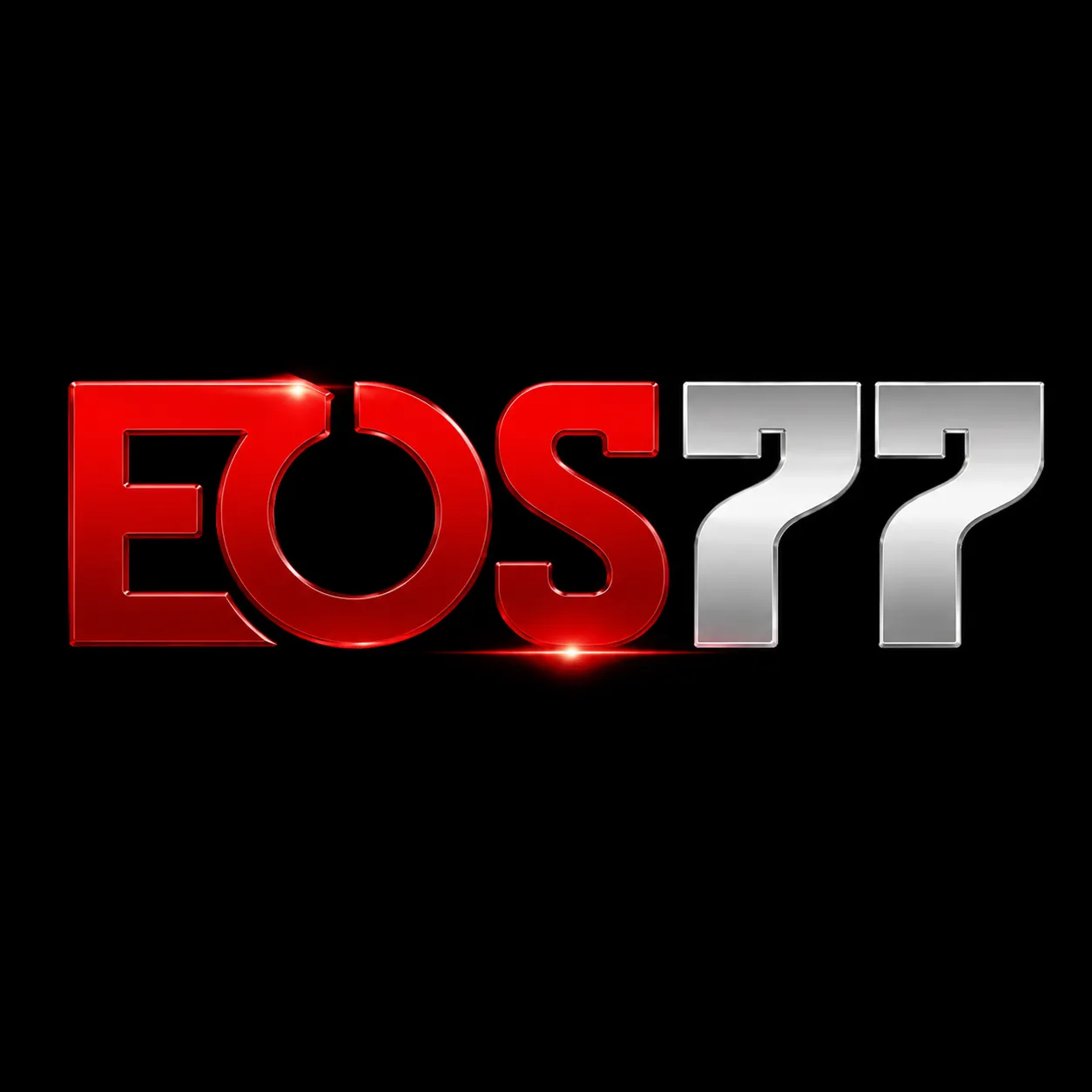 EOS77 - Aplikasi Musik Terbaik untuk Pengalaman Mendengarkan Maksimal