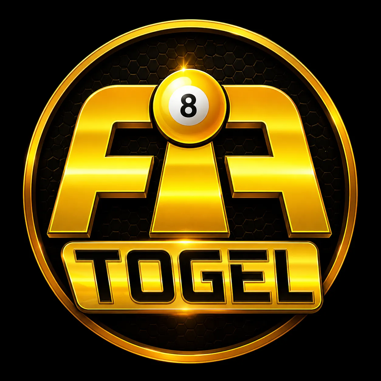 FIATOGEL - Permainan QiuQiu Terbaik untuk Pengalaman Seru