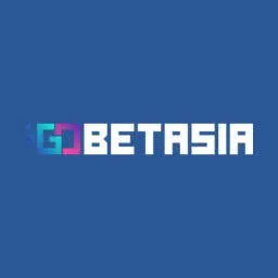 GOBETASIA - Aplikasi Sportsbook Terbaik untuk Penggemar Olahraga