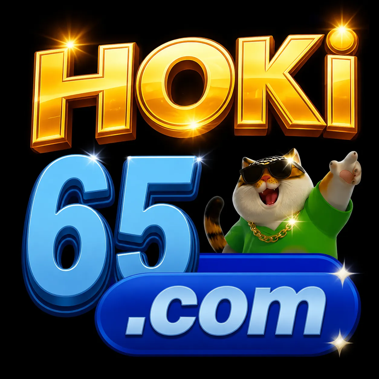HOKI65 - Permainan Memancing yang Mengasyikkan