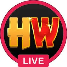 HOKIWON - Permainan Sportsbook Terbaik di Pusat Unduhan