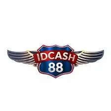 IDCASH88 - Pengalaman Slot yang Seru dan Menarik