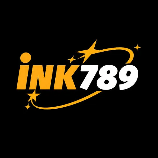 INK789 - Petualangan Epik di Dunia RPG