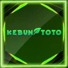 KEBUNTOTO - Petualangan Seru dalam Dunia ARPG