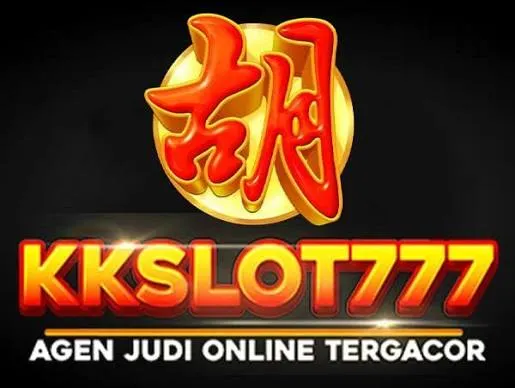 KKSLOT777 - Permainan Slot Terbaik untuk Pecinta SLG
