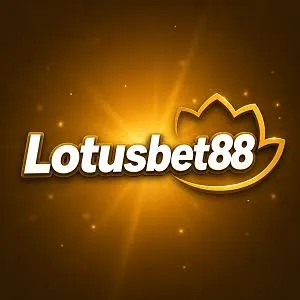 LOTUSBET88 - Balapan Motor Penuh Aksi