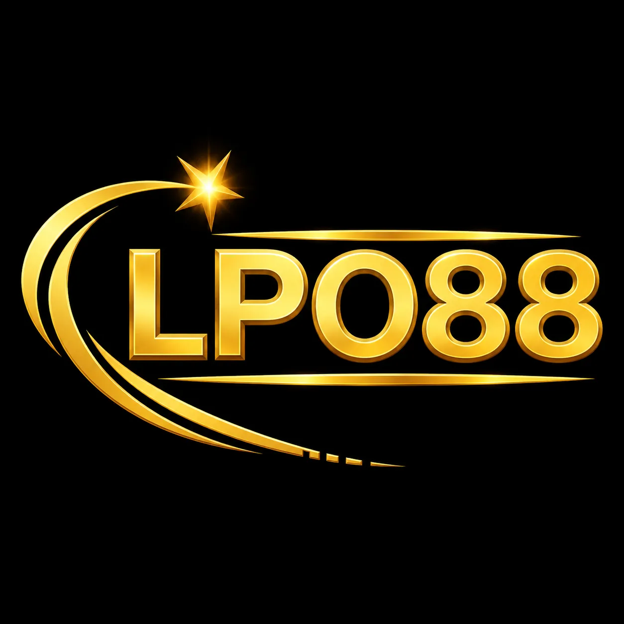 LPO88 - Permainan Musik yang Menyemarakkan Suasana