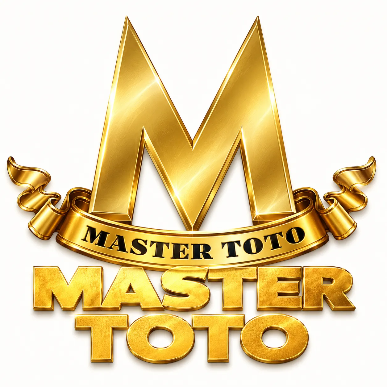 MASTERTOTO - Permainan Balap Seru di Genggaman Anda