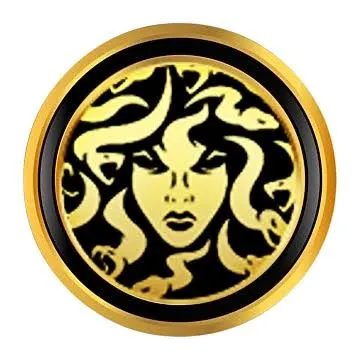 MEDUSA88 - Permainan Poker Terbaik di Ujung Jari Anda
