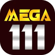 MEGA111 - Pertempuran Menegangkan di Dunia FPS