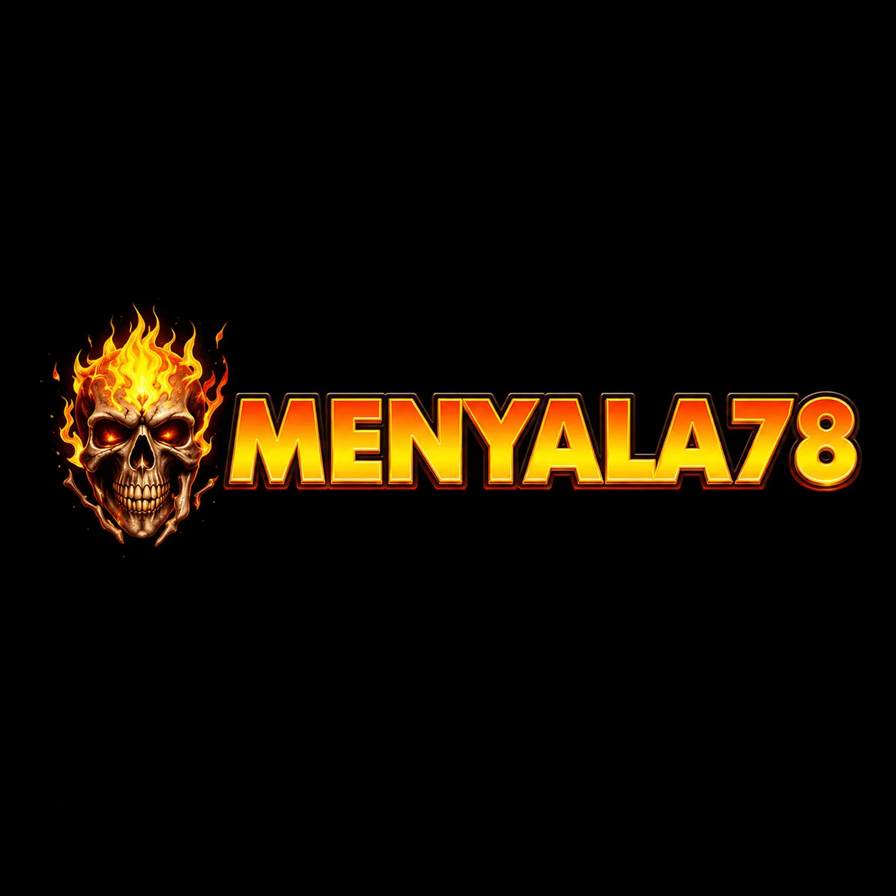 MENYALA78 - Permainan Musik Terbaik untuk Pecinta Melodi