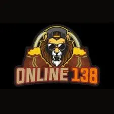 ONLINE138 - Petualangan Seru dalam Dunia MMORPG