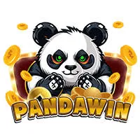 PANDAWIN - Petualangan Seru di Dunia Fantasi