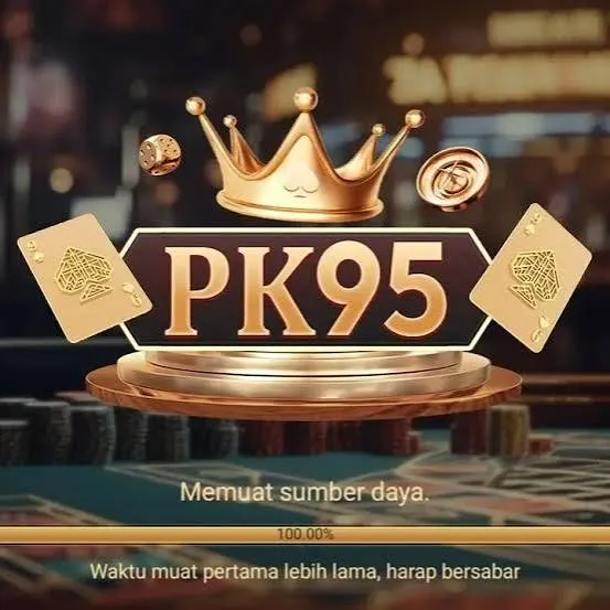 PK95 - Pertahanan Menara yang Mengasyikkan