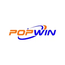POPWIN - Balapan Mobil yang Seru dan Menarik