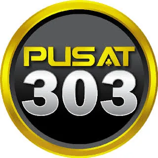 PUSAT303 - Game TPS Seru dan Menantang