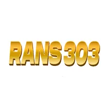 RANS303 - Game Mahjong Seru dan Menyenangkan