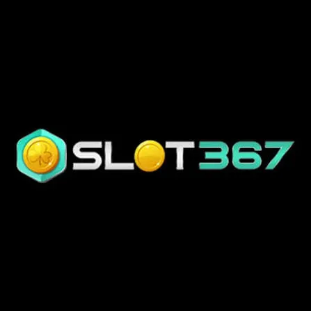 SLOT367 - Permainan Mahjong Seru dan Menarik