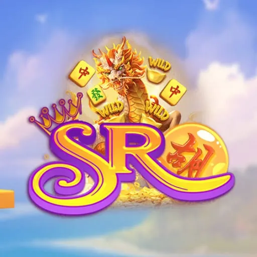 SR996 - Game Tycoon yang Mengasyikkan
