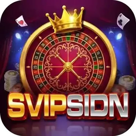SVIPSIDN - Teror Malam di Dunia Kegelapan