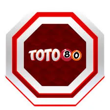 TOTO80 - Permainan Slot Terbaik untuk Penggemar Slot