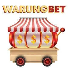 WARUNGBET - Permainan Olahraga Terbaik untuk Pecinta Sport