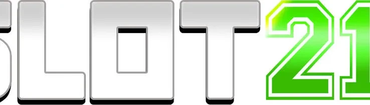 slot21 — Pusat Unduh APK Indonesia