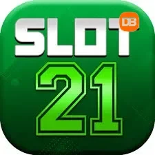 slot21 Hub Unduhan